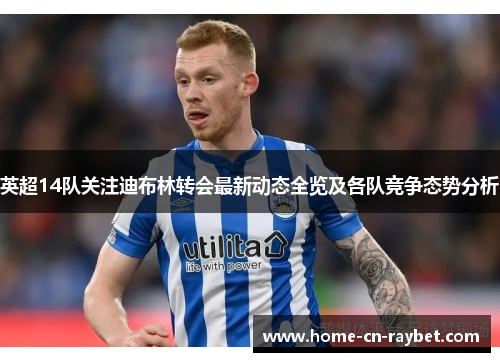 英超14队关注迪布林转会最新动态全览及各队竞争态势分析 英超14队关注迪布林转会最新动态全览及各队竞争态势分析