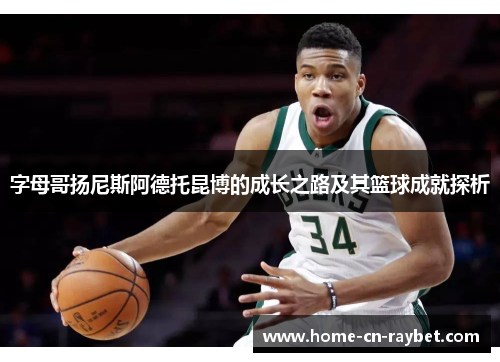 字母哥扬尼斯阿德托昆博的成长之路及其篮球成就探析 字母哥扬尼斯阿德托昆博的成长之路及其篮球成就探析