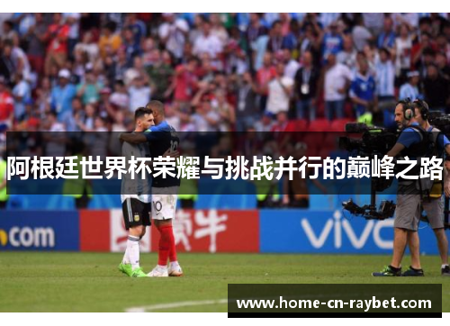 阿根廷世界杯荣耀与挑战并行的巅峰之路