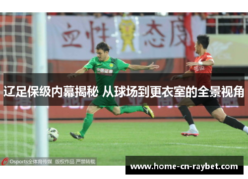 辽足保级内幕揭秘 从球场到更衣室的全景视角 辽足保级内幕揭秘 从球场到更衣室的全景视角
