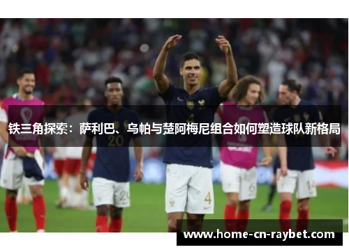 铁三角探索:萨利巴、乌帕与楚阿梅尼组合如何塑造球队新格局 铁三角探索:萨利巴、乌帕与楚阿梅尼组合如何塑造球队新格局